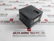 Deif Dq96-x Analog Ammeter 0-650 A 4-20Ma