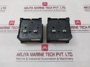 Deif Dq96-x Analog Meter