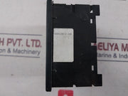 Deif Dq96-x Analog Meter