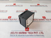 Deif Dq96-x Kvar Meter 0-7800 Kvar