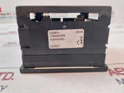 Deif Dq96-x Kvar Meter 0-7800 Kvar