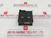 Deif Dq96-x Kw Meter