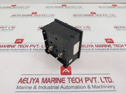 Deif Dq96-x Kw Meter