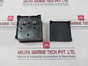 Deif Dq96-x Kw Meter 4-20Ma