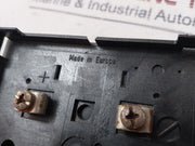 Deif Dq96-x Kw Meter 4-20Ma