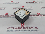 Deif Dq96-x Kw Meter 4-20Ma