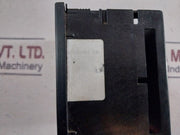 Deif Dq96-x Kw Meter 4-20Ma