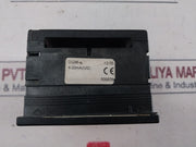 Deif Dq96-x Kw Meter 4-20Ma