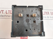 Deif Dq96-x Meter 0-1 Mpa