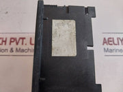 Deif Dq96-x Meter 0-1 Mpa