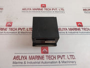 Deif Dq96-x Meter 0-1 Mpa (Used)