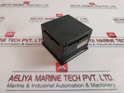 Deif Dq96-x Meter 0-1 Mpa (Used)