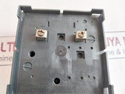 Deif Dq96-x Meter 0-1 Mpa (Used)