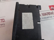 Deif Dq96-x Meter 0-1 Mpa (Used)