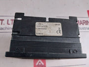 Deif Dq96-x Meter -900-7800 Kvar