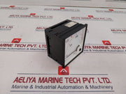 Deif Dq96-x Meter 0-1000 Kw