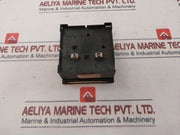 Deif Dq96-x Rpm Meter