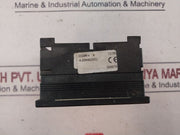 Deif Dq96-x Rpm Meter