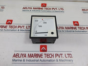 Deif Dq96-x Watt Meter 300V Max