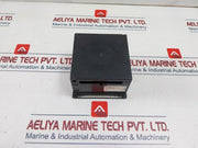 Deif Dq96-x Watt Meter 300V Max