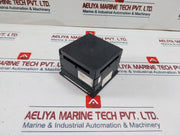 Deif Dq96-x Watt Meter 300V Max