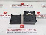 Deif Dq96-x Watt Meter 300V Max