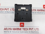 Deif Dq96-x Watt Meter 300V Max