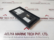 Deif Du-2/Mkiii Protection And Power Management Multi-line Ppm