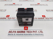 Deif Epn-110Dn Electronic Potentiometer Used