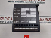 Deif Epn-110Dn Electronic Potentiometer Used