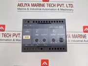 Deif Epn-110Dn Electronic Potentiometer Used