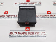 Deif Epn-110Dn Electronic Potentiometer Used