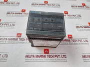 Deif Epn-110Dn Electronic Potentiometer 24Vdc 