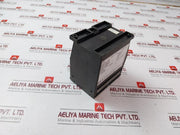 Deif Epn-110Dn Electronic Potentiometer 24Vdc Used