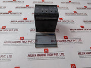 Deif Epn-110Dn Electronic Potentiometer 24Vdc Used
