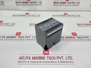 Deif Epn-110Dn Electronic Potentiometer 600V 24Vdc
