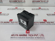 Deif Epn-110Dn Electronic Potentiometer 600V 24Vdc