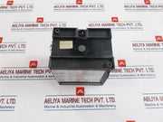 Deif Epn-110Dn Electronic Potentiometer 920007479.50