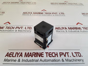 Deif Eq48-x Ammeter 0-100 A