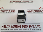 Deif Eq48-x Ammeter 0-100 A