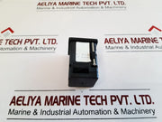 Deif Eq48-x Ammeter 0-100 A
