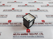 Deif Eq48-x Ammeter 0-150Ax2 150/5A