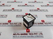 Deif Eq48-x Ammeter 0-150Ax2 150/5A