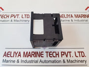 Deif Eq72-pv Ammeter 1530A