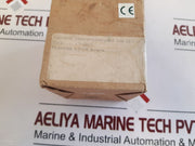 Deif Eq72-x Ammeter 0-10-20 A