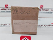 Deif Eq72-x Ammeter 0-100/200A 404857 20