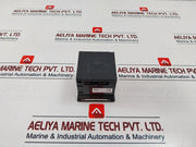 Deif Eq72-x Ammeter 0-100/200A 404857 20