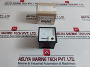 Deif Eq72-x Ammeter 1200012006C