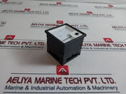 Deif Eq72-x Ammeter 1200012006C