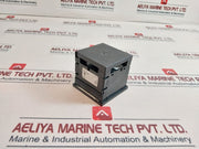 Deif Eq72-x Ampere Meter 1200012006C